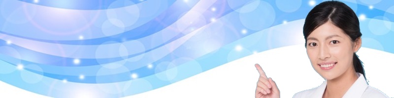 �~�c�o�`�̌b�� �Ƃ����T�C�g